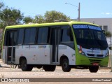 ATACIPE-ATAPE 3998 na cidade de Petrolina, Pernambuco, Brasil, por Willian Pontual. Número da foto: #7864760.
