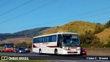 Braga Turismo 1726 na cidade de Aparecida, São Paulo, Brasil, por Cleber C.  Moreira. Número da foto: #7864675.