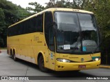 Viação Itapemirim 8649 na cidade de São Paulo, São Paulo, Brasil, por Fábio de Sá Aráujo. Número da foto: #7864469.