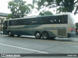 ETN - Enlaces Terrestres Nacionales  na cidade de Morelia, Michoacán, México, por Aaron Loya. Número da foto: #:id.