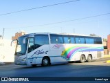 Futura 3913 na cidade de San Juan de los Lagos, Jalisco, México, por Aaron Loya. Número da foto: #7862381.