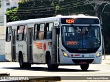 Viação Mirage 5030 na cidade de Amparo, São Paulo, Brasil, por João Lucas Felicio. Número da foto: #:id.