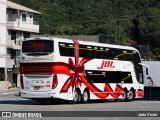 JBL Turismo 7100 na cidade de Balneário Camboriú, Santa Catarina, Brasil, por João Victor. Número da foto: #7864249.