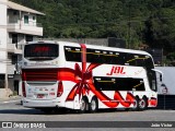 JBL Turismo 7100 na cidade de Balneário Camboriú, Santa Catarina, Brasil, por João Victor. ID da foto: :id.