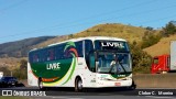 Livre Transportes 2020 na cidade de Aparecida, São Paulo, Brasil, por Cleber C.  Moreira. Número da foto: #7864652.