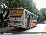 Rápido Campinas 1604 na cidade de Jundiaí, São Paulo, Brasil, por Matheus Bueno. Número da foto: #7864168.