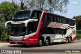 La Encarnacena 830 na cidade de Asunción, Paraguai, por Carlos Kircheim. Número da foto: #7863727.