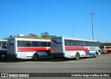 Empresa Manoel Rodrigues 256 na cidade de São Paulo, São Paulo, Brasil, por Galdinho Sergio Galdino da Silva. Número da foto: #7862618.