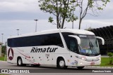 Rimatur Transportes 7200 na cidade de Florianópolis, Santa Catarina, Brasil, por Francisco Ivano. Número da foto: #7865029.