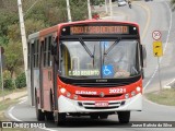Expresso Luziense > Territorial Com. Part. e Empreendimentos 30221 na cidade de Santa Luzia, Minas Gerais, Brasil, por Joase Batista da Silva. Número da foto: #7862738.