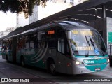 Expresso Luziense > Territorial Com. Part. e Empreendimentos 30535 na cidade de Belo Horizonte, Minas Gerais, Brasil, por Joase Batista da Silva. Número da foto: #7862735.