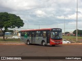 Sistema Complementar Rural 601322 na cidade de Gama, Distrito Federal, Brasil, por Gabriel Rodrigues. Número da foto: #:id.