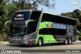 La Santaniana 21350 na cidade de Asunción, Paraguai, por Carlos Kircheim. Número da foto: #7863697.