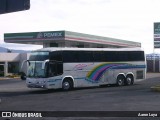 Futura 6400 na cidade de Morelia, Michoacán, México, por Aaron Loya. Número da foto: #7862413.