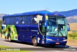 Anne-Tur 3100 na cidade de Roseira, São Paulo, Brasil, por Adriano Duarte. Número da foto: #7864845.