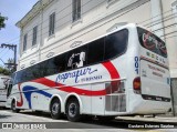 Capratur Turismo 001 na cidade de Petrópolis, Rio de Janeiro, Brasil, por Gustavo Esteves Saurine. ID da foto: :id.