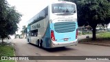 Real Maia 1825 na cidade de Paraíso do Tocantins, Tocantins, Brasil, por Jheferson Fernandes. Número da foto: #7862478.