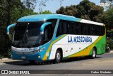 La Misionera S.R.L. 09 na cidade de Asunción, Paraguai, por Carlos Kircheim. Número da foto: #7863863.