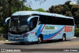 NASA - Nueva Asunción S.A. 16157 na cidade de Asunción, Paraguai, por Carlos Kircheim. Número da foto: #7863767.