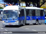 Itamaracá Transportes 1.434 na cidade de Recife, Pernambuco, Brasil, por Marcos Lisboa. Número da foto: #:id.