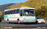 Sequirlei Ivone Turismo Locadora 520 na cidade de Aparecida, São Paulo, Brasil, por Cleber C.  Moreira. Número da foto: #7864326.