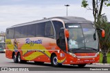 Rizzatti Turismo 4040 na cidade de Florianópolis, Santa Catarina, Brasil, por Francisco Ivano. Número da foto: #7862858.