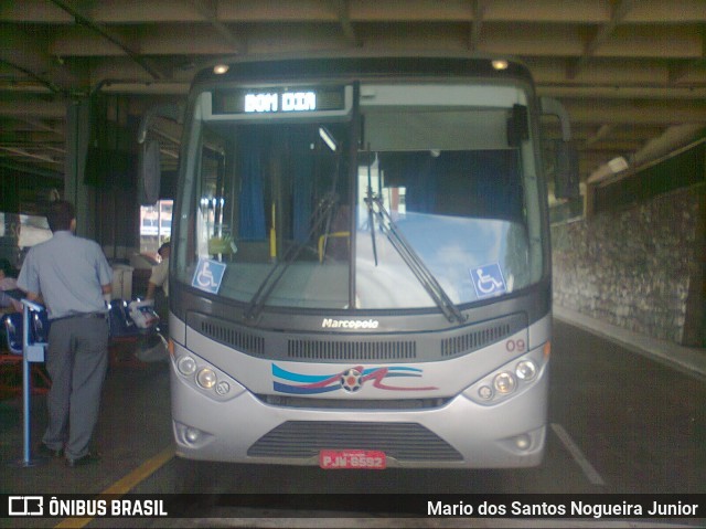 São Matheus 09 na cidade de Feira de Santana, Bahia, Brasil, por Mario dos Santos Nogueira Junior. ID da foto: 7865489.