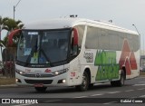 Monte Alegre Agência de Turismo 730 na cidade de Piracicaba, São Paulo, Brasil, por Gabriel Correa. Número da foto: #7867064.