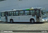 Transportes Futuro C30217 na cidade de Rio de Janeiro, Rio de Janeiro, Brasil, por Valter Silva. Número da foto: #:id.