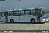 Transportes Futuro C30217 na cidade de Rio de Janeiro, Rio de Janeiro, Brasil, por Valter Silva. ID da foto: :id.