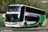 La Santaniana 2606 na cidade de Asunción, Paraguai, por Carlos Kircheim. Número da foto: #:id.