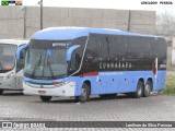 Expresso Guanabara 250 na cidade de Caruaru, Pernambuco, Brasil, por Lenilson da Silva Pessoa. Número da foto: #:id.