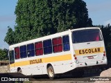 Escolares 946 na cidade de Limoeiro de Anadia, Alagoas, Brasil, por Melqui Macedo. Número da foto: #7866946.