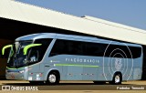 Viação Garcia 8513 na cidade de Maringá, Paraná, Brasil, por Pedroka Ternoski. Número da foto: #7865746.