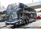 Viação Cometa 17321 na cidade de Belo Horizonte, Minas Gerais, Brasil, por Vicente de Paulo Alves. Número da foto: #7866349.