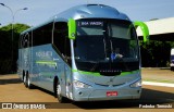 Viação Garcia 7809 na cidade de Maringá, Paraná, Brasil, por Pedroka Ternoski. Número da foto: #7865538.