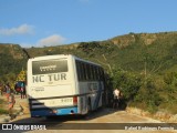 MC Tur 9403 na cidade de Areia Branca, Sergipe, Brasil, por Rafael Rodrigues Forencio. Número da foto: #:id.