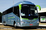 Viação Garcia 7779 na cidade de Maringá, Paraná, Brasil, por Pedroka Ternoski. Número da foto: #7865534.