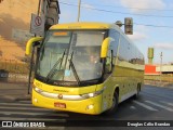 Viação Itapemirim 60011 na cidade de Belo Horizonte, Minas Gerais, Brasil, por Douglas Célio Brandao. Número da foto: #:id.