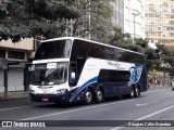 Darp´s Turismo 046 na cidade de Belo Horizonte, Minas Gerais, Brasil, por Douglas Célio Brandao. Número da foto: #:id.