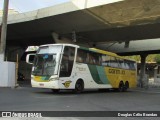 Empresa Gontijo de Transportes 12650 na cidade de Belo Horizonte, Minas Gerais, Brasil, por Douglas Célio Brandao. Número da foto: #7866238.