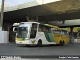 Empresa Gontijo de Transportes 12650 na cidade de Belo Horizonte, Minas Gerais, Brasil, por Douglas Célio Brandao. ID da foto: :id.