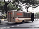 Polícia Militar de Minas Gerais 14017 na cidade de Belo Horizonte, Minas Gerais, Brasil, por Douglas Célio Brandao. Número da foto: #:id.
