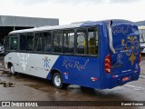 Turin Transportes 300 na cidade de Ouro Preto, Minas Gerais, Brasil, por Daniel Gomes. ID da foto: :id.