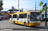 Pantanal Transportes 06 503 na cidade de Cuiabá, Mato Grosso, Brasil, por Eduardo Benetti . Número da foto: #7867896.