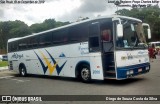 Alpys Turismo 2000 na cidade de São Paulo, São Paulo, Brasil, por Diego de Souza Costa da Silva. Número da foto: #7867920.