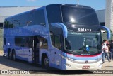 Expresso Guanabara 657 na cidade de Fortaleza, Ceará, Brasil, por Michael Pontes. Número da foto: #7867095.