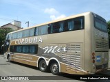 Transportes Córdoba 30 na cidade de Florianópolis, Santa Catarina, Brasil, por Bruno Barbosa Cordeiro. Número da foto: #7866131.