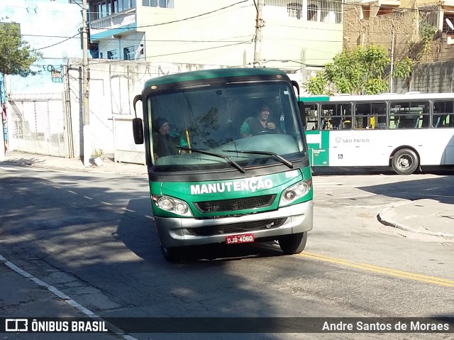 Move 5 512 na cidade de São Paulo, São Paulo, Brasil, por Andre Santos de Moraes. ID da foto: 7870142.