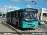 ANSAL - Auto Nossa Senhora de Aparecida 377 na cidade de Juiz de Fora, Minas Gerais, Brasil, por André Luiz Gomes de Souza. Número da foto: #7870097.